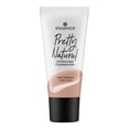 thumbnail image 1 of Maquillaje líquido Essence pretty natural hydrating foundation 160 warm desert 30 ml, 1 of 2