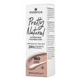 thumbnail image 2 of Maquillaje líquido Essence pretty natural hydrating foundation 160 warm desert 30 ml, 2 of 2
