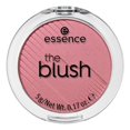 thumbnail image 1 of Rubor Essence the blush 70 rosa 5 g, 1 of 2