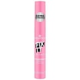 thumbnail image 1 of Gel para cejas Essence Fix it Like a Boss transparente 8.5 ml, 1 of 4