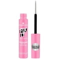 thumbnail image 2 of Gel para cejas Essence Fix it Like a Boss transparente 8.5 ml, 2 of 4