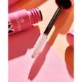 thumbnail image 3 of Gel para cejas Essence Fix it Like a Boss transparente 8.5 ml, 3 of 4