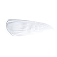 thumbnail image 4 of Gel para cejas Essence Fix it Like a Boss transparente 8.5 ml, 4 of 4