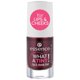 thumbnail image 1 of Tinta para labios y mejillas Essence What a TINT! rojo 4.9 ml, 1 of 4