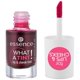 thumbnail image 2 of Tinta para labios y mejillas Essence What a TINT! rojo 4.9 ml, 2 of 4