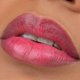 thumbnail image 3 of Tinta para labios y mejillas Essence What a TINT! rojo 4.9 ml, 3 of 4