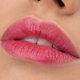 thumbnail image 4 of Tinta para labios y mejillas Essence What a TINT! rojo 4.9 ml, 4 of 4