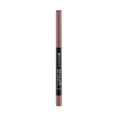 thumbnail image 1 of Delineador para labios essence 8h matte comfort silky hazelnut 02 0.3 g, 1 of 4