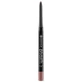 thumbnail image 2 of Delineador para labios essence 8h matte comfort silky hazelnut 02 0.3 g, 2 of 4