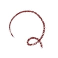 thumbnail image 3 of Delineador para labios essence 8h matte comfort silky hazelnut 02 0.3 g, 3 of 4