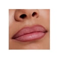 thumbnail image 4 of Delineador para labios essence 8h matte comfort silky hazelnut 02 0.3 g, 4 of 4