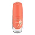 thumbnail image 1 of Esmalte Essence Disney The Lion King Courageous 02 8 ml, 1 of 4