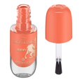 thumbnail image 2 of Esmalte Essence Disney The Lion King Courageous 02 8 ml, 2 of 4