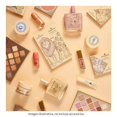 thumbnail image 4 of Esmalte Essence Disney The Lion King Courageous 02 8 ml, 4 of 4
