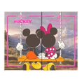 thumbnail image 2 of Paleta de sombras Essence Mickey and Friends de ojos dreams are forever 10.2 g, 2 of 4