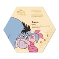 thumbnail image 2 of Paleta de sombras Catrice Winnie the pooh de ojos friends lift each other up 13.5 g, 2 of 4