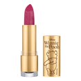 thumbnail image 2 of Labial Catrice Winnie the pooh en barra poohisms 3.2 g, 2 of 4