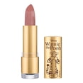 thumbnail image 2 of Labial Catrice Winnie the pooh en barra tiggerized 3.2 g, 2 of 4