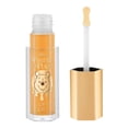 thumbnail image 2 of Brillo labial Catrice Winnie the pooh de cuidado para labios silly old bear 4.2 ml, 2 of 4