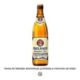 thumbnail image 1 of Cerveza clara Paulaner oktoberfest bier 500 ml, 1 of 1