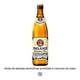 thumbnail image 1 of Cerveza clara Paulaner oktoberfest bier 500 ml, 1 of 1