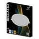 thumbnail image 2 of Luminaria Ledvace Plafon Slim- Downligth 18W/830 RED Luz cálida Modelo 89832, 2 of 4