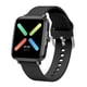 thumbnail image 1 of Smartwatch Tech Pad Sport Negro, 1 of 4