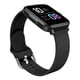 thumbnail image 3 of Smartwatch Tech Pad Sport Negro, 3 of 4