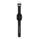 thumbnail image 4 of Smartwatch Tech Pad Sport Negro, 4 of 4
