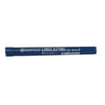 thumbnail image 4 of Delineador para ojos Essence long lasting 09 cool down 0.28 g, 4 of 4