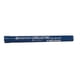 thumbnail image 4 of Delineador para ojos Essence long lasting 09 cool down 0.28 g, 4 of 4