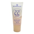 thumbnail image 1 of Maquillaje líquido Essence cc cream natural 30 ml, 1 of 4