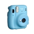 thumbnail image 2 of Cámara Instantánea Fujifilm Instax Mini 11 Azul, 2 of 4
