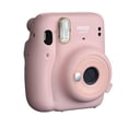 thumbnail image 2 of Cámara Instantánea Fujifilm Instax Mini 11 Rosa, 2 of 4