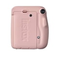 thumbnail image 4 of Cámara Instantánea Fujifilm Instax Mini 11 Rosa, 4 of 4