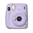 thumbnail image 1 of Cámara Instantánea Fujifilm Instax Mini 11 Morada, 1 of 4