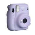 thumbnail image 2 of Cámara Instantánea Fujifilm Instax Mini 11 Morada, 2 of 4