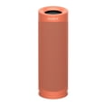 thumbnail image 1 of Bocina Portátil Sony SRS-XB23/R Rojo, 1 of 4