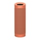 thumbnail image 1 of Bocina Portátil Sony SRS-XB23/R Rojo, 1 of 4