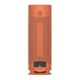thumbnail image 2 of Bocina Portátil Sony SRS-XB23/R Rojo, 2 of 4