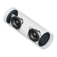 thumbnail image 3 of Bocina Portátil Sony SRS-XB23/R Rojo, 3 of 4
