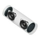 thumbnail image 3 of Bocina Portátil Sony SRS-XB23/R Rojo, 3 of 4