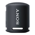 thumbnail image 1 of Bocina Portátil Sony SRS-XB13/B  Negro, 1 of 4