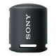 thumbnail image 1 of Bocina Portátil Sony SRS-XB13/B  Negro, 1 of 4