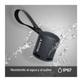 thumbnail image 3 of Bocina Portátil Sony SRS-XB13/B  Negro, 3 of 4