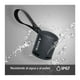thumbnail image 3 of Bocina Portátil Sony SRS-XB13/B  Negro, 3 of 4