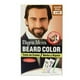 thumbnail image 1 of Tinte para barba y bigote Bigen Mens beard color b105 castaño medio 1 pza, 1 of 4