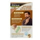 thumbnail image 3 of Tinte para barba y bigote Bigen Mens beard color b105 castaño medio 1 pza, 3 of 4