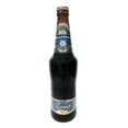 thumbnail image 1 of Cerveza porter Baltika 6 rusa botella de 500 ml, 1 of 4