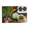 thumbnail image 1 of Dulce de arroz Royal mochi sabor té verde de 210 g, 1 of 3